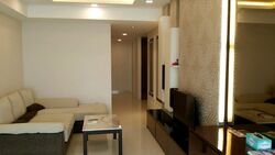Sky Habitat (D20), Condominium #393230451